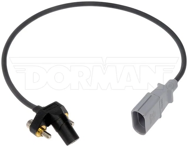 907-956 – DORMAN Crankshaft Position Sensor, OE Replacement - view 2